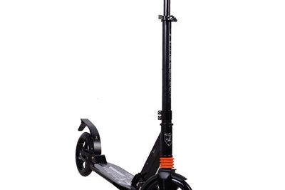 Best-selling Scooters (117) – 副本400