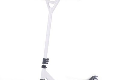 Best-selling Scooters (174) – 副本400