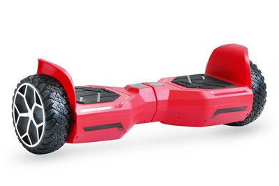 Factory direct sales Hoverboards (109) – 副本400