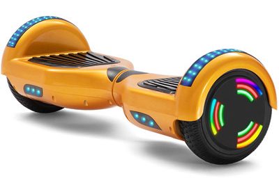 Factory direct sales Hoverboards (53) – 副本400
