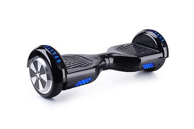 Factory direct sales Hoverboards (59) – 副本400