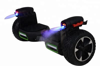 Factory direct sales Hoverboards (90) – 副本400