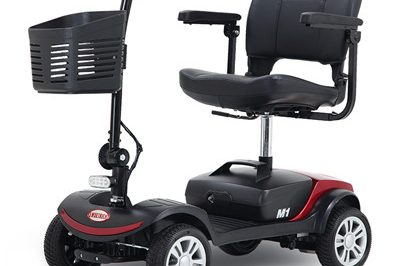 factory Outlet Mobility Scooters (13) – 副本400