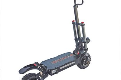hot sale Electric Scooter (112) – 副本400