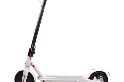 hot sale Electric Scooter (14) – 副本400