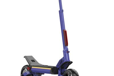 hot sale Electric Scooter (150) – 副本400