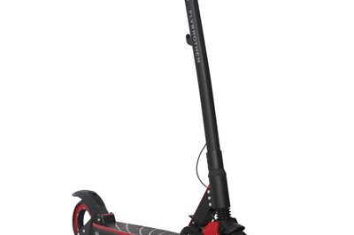 hot sale Electric Scooter (235) – 副本400