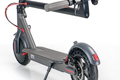 hot sale Electric Scooter (270) – 副本400