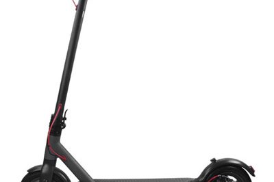 hot sale Electric Scooter (52) – 副本400