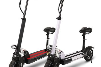 hot sale Electric Scooter (68) – 副本400