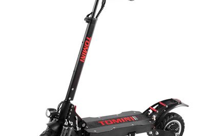 hot sale Electric Scooter (99) – 副本400