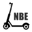 Electric Scooter Manufacturers, Wholesale E Scooter Suppliers, With Seat Good Price Company, Custom Logo