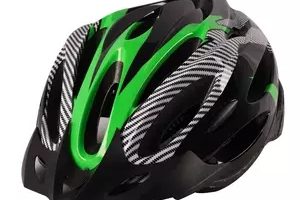 Bike Helmet (11)