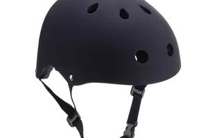Bike Helmet (32)