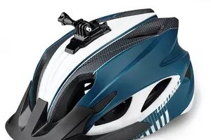 Bike Helmet (35)