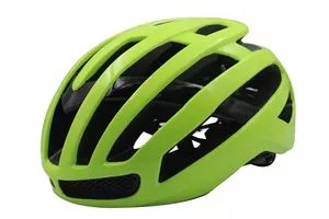Bike Helmet (37)