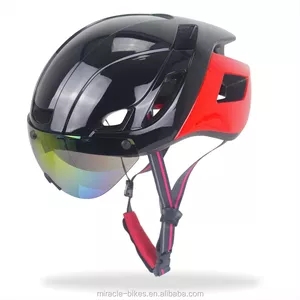 Bike Helmet (38)
