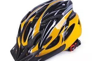 Bike Helmet (39)