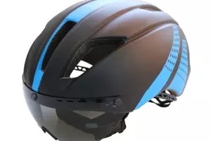 Bike Helmet (6)