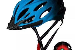 Bike Helmet (7)