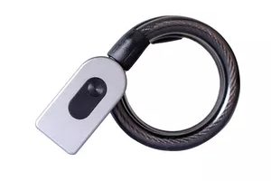 Bike Lock (10)