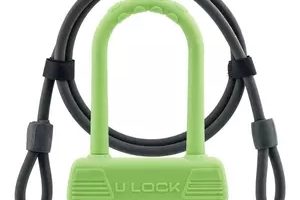 Bike Lock (34)