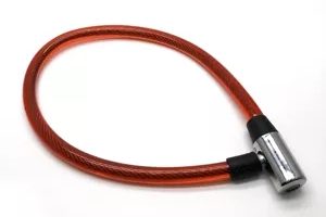 Bike Lock (35)