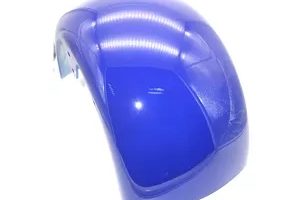 electric scooter brake (14)