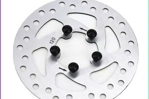 electric scooter brake (20)