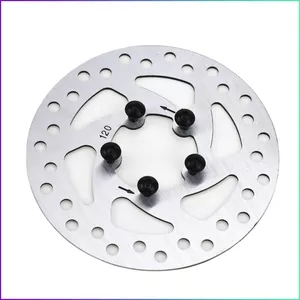 electric scooter brake (20)