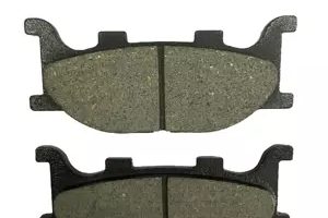 electric scooter brake (33)