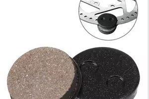 electric scooter brake (38)