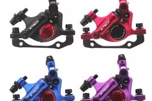 electric scooter brake (4)