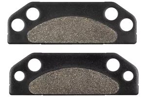 electric scooter brake (5)