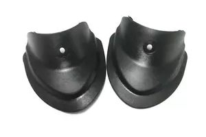 electric scooter mudguard (33)