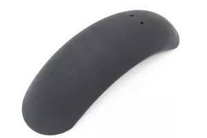 electric scooter mudguard (34)