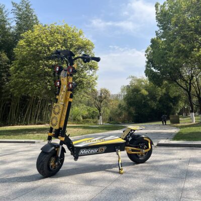 High quality foldable adult electric scooter for commuting