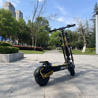 High quality foldable adult electric scooter for commuting