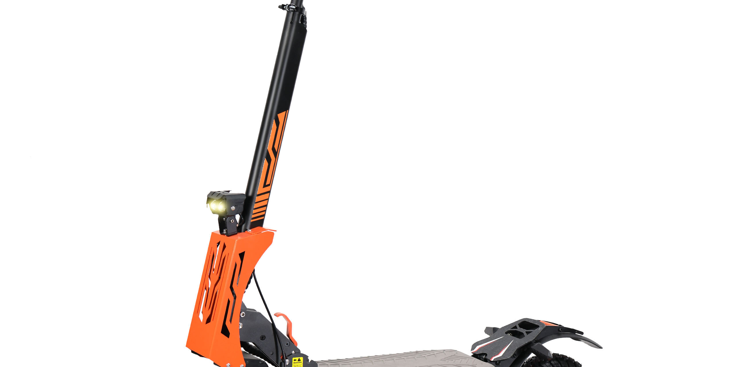 New design fast adult electric scooter for commuting