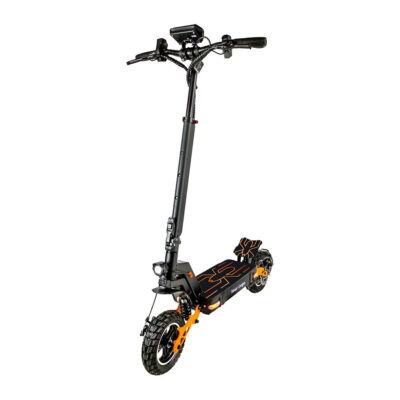 New design fast adult electric scooter for commuting