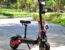 New model adult electric scooter for urban commuting