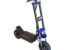 Popular adult electric scooter for city commuting