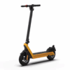 Professional foldable adult electric scooter for commuting