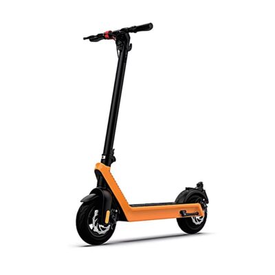 Professional foldable adult electric scooter for commuting