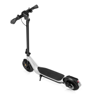 Professional foldable adult electric scooter for commuting