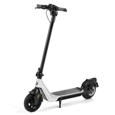 Professional foldable adult electric scooter for commuting