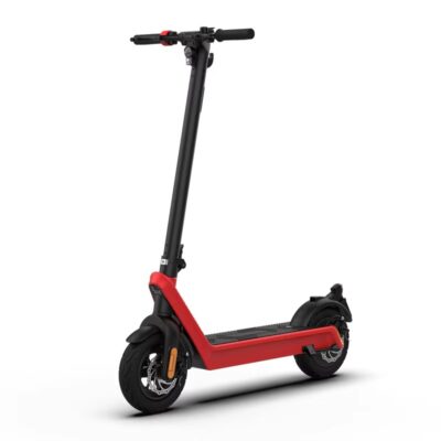 Professional foldable adult electric scooter for commuting