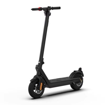 Professional foldable adult electric scooter for commuting